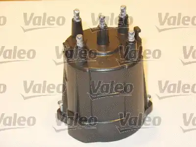 Precio Reducido Tapa de distribuidor de encendido VALEO 949041 VALEO 949041